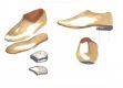 30-Chaussure en eclate_th.jpg